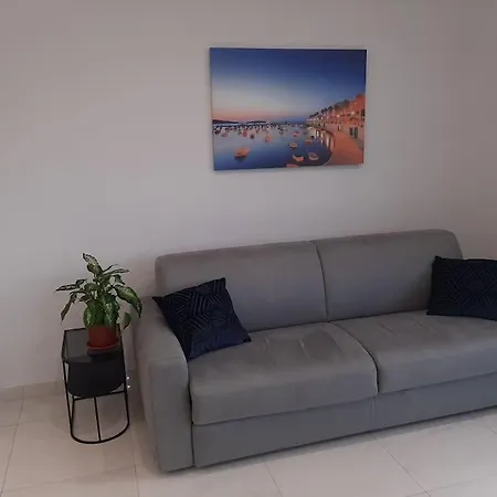 New Seafront - Spectacular Views