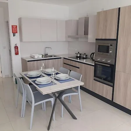 Apartment New Seafront - Spectacular Views St. Paul's Bay