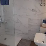 New Seafront - Spectacular Views Apartman *
