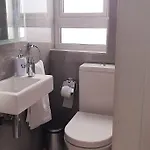 Apartman New Seafront - Spectacular Views *