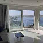 New Seafront - Spectacular Views *