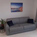 Apartman New Seafront - Spectacular Views *