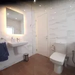 New Seafront - Spectacular Views Apartman
