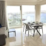 New Seafront - Spectacular Views * San Pawl il-Baħar